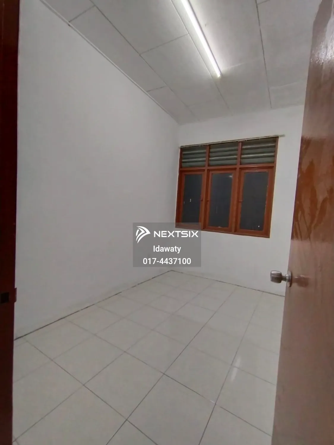Condominium For Sale in Seberang Perai Penang - Image 6