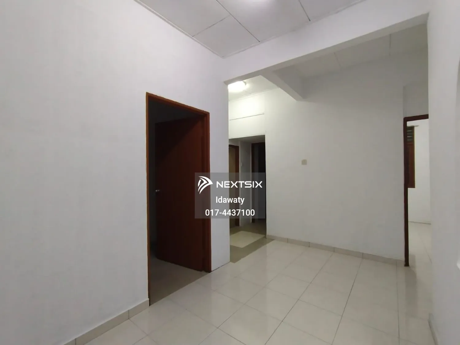 Condominium For Sale in Seberang Perai Penang - Image 7