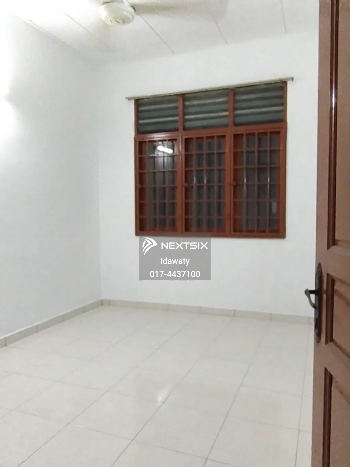 Condominium For Sale in Seberang Perai Penang - Image 8