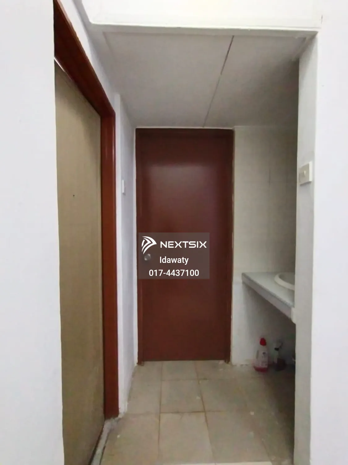 Condominium For Sale in Seberang Perai Penang - Image 9