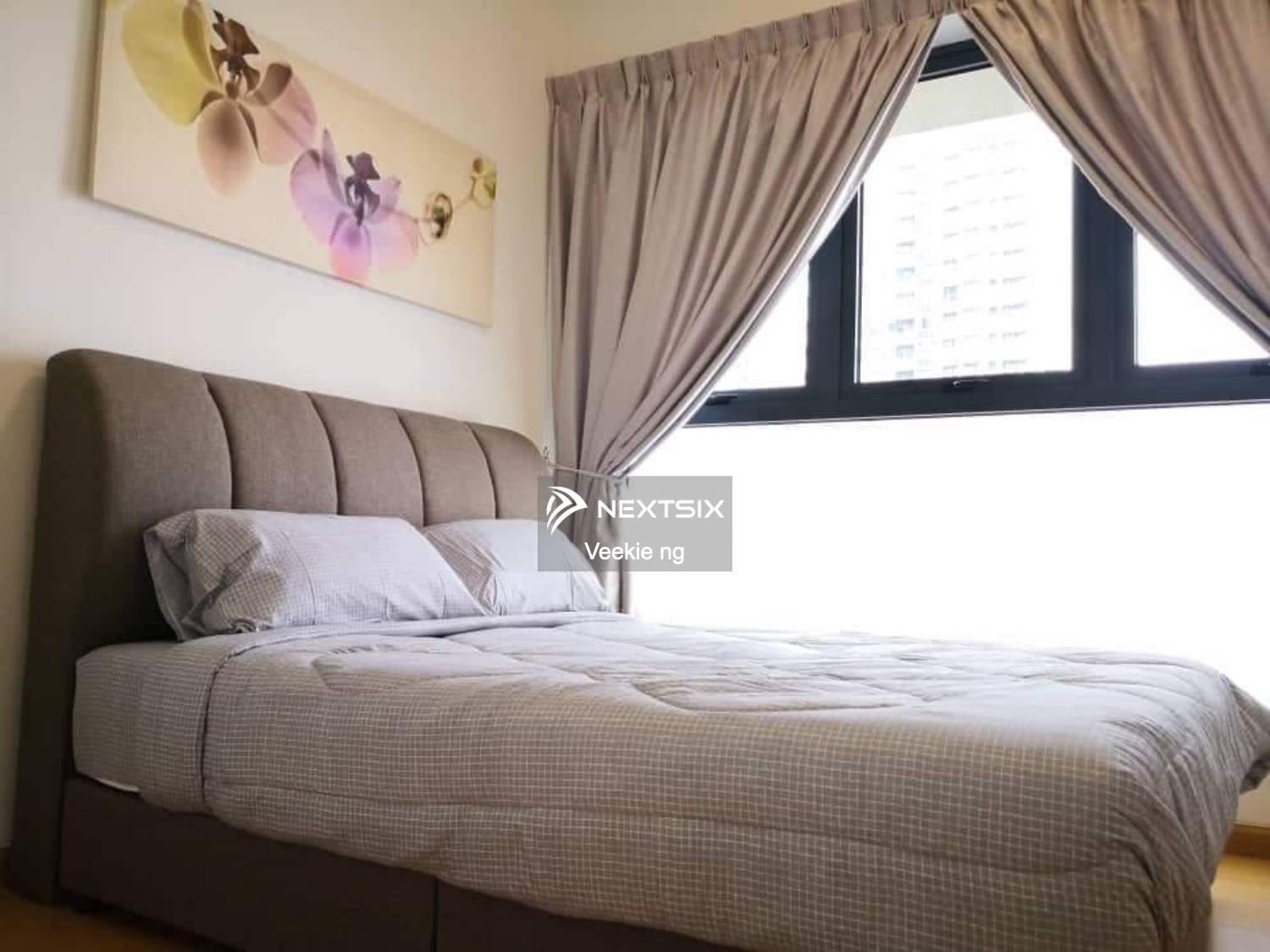 Condominium For Sale in Johor Bahru Johor - Image 5