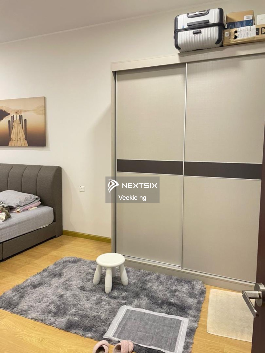 Condominium For Sale in Johor Bahru Johor - Image 9