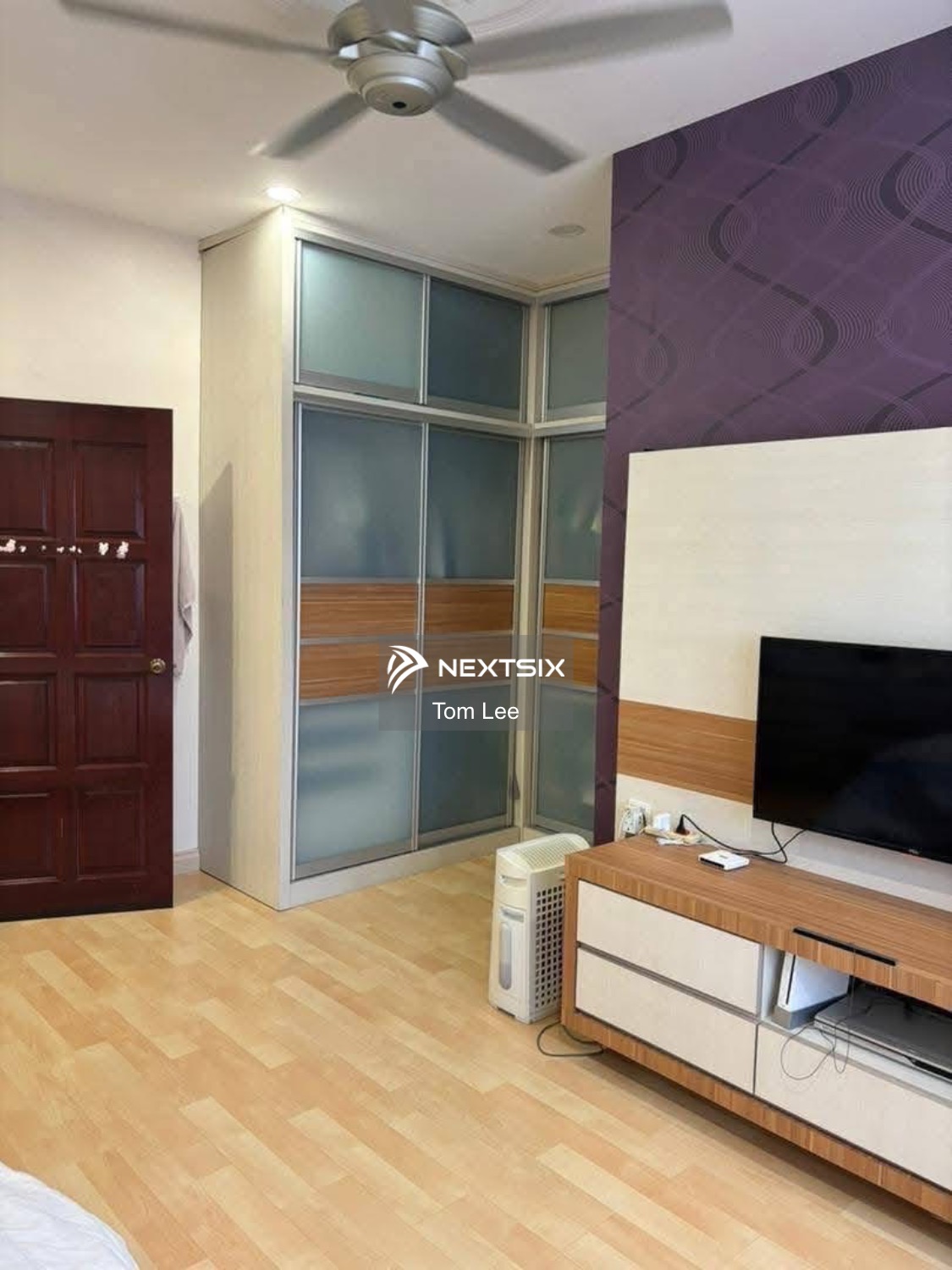 2-sty Terrace/Link House For Sale in Bandar Bukit Tinggi Selangor - Image 5