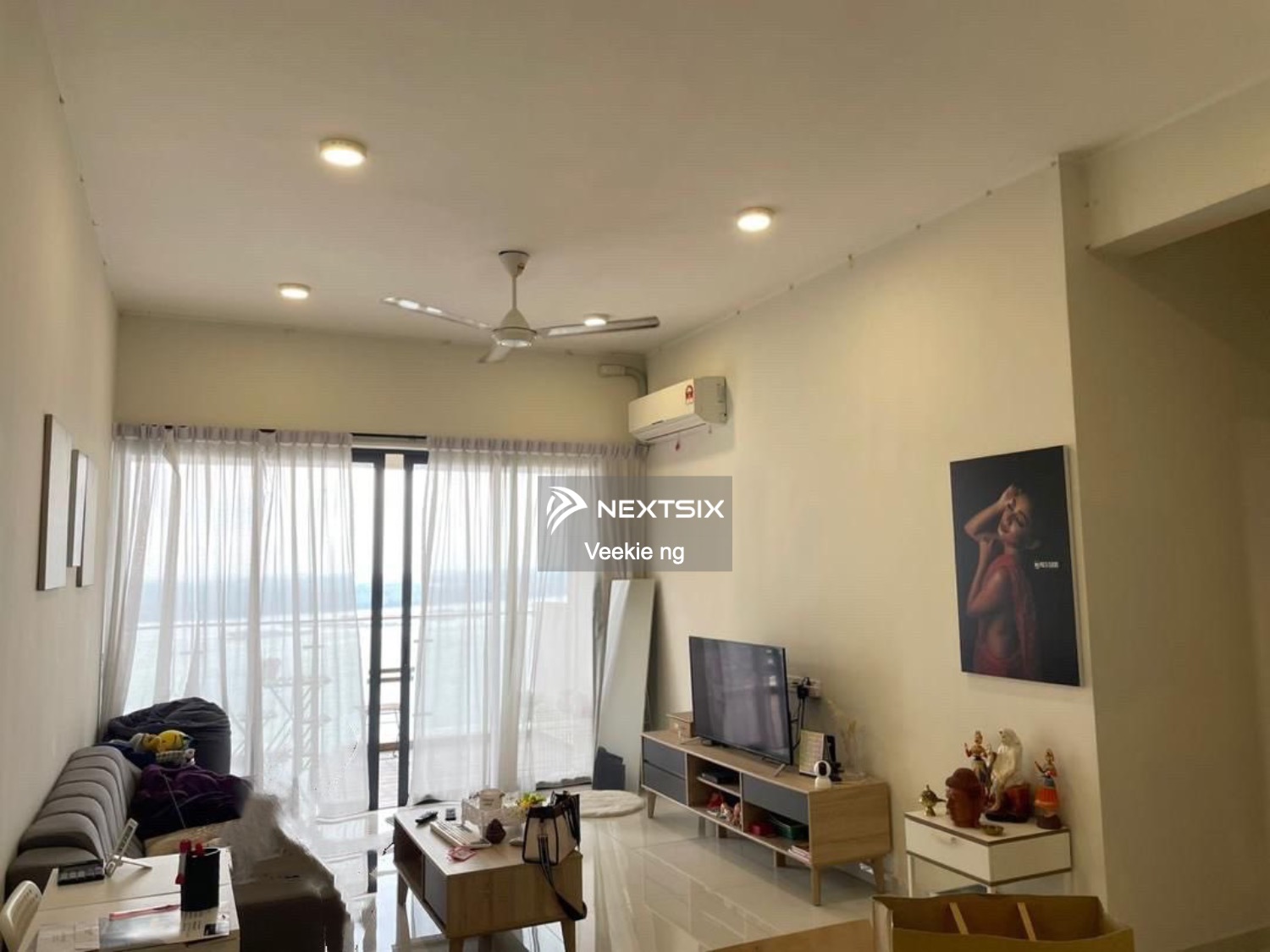 Condominium For Rent in Johor Bahru Johor