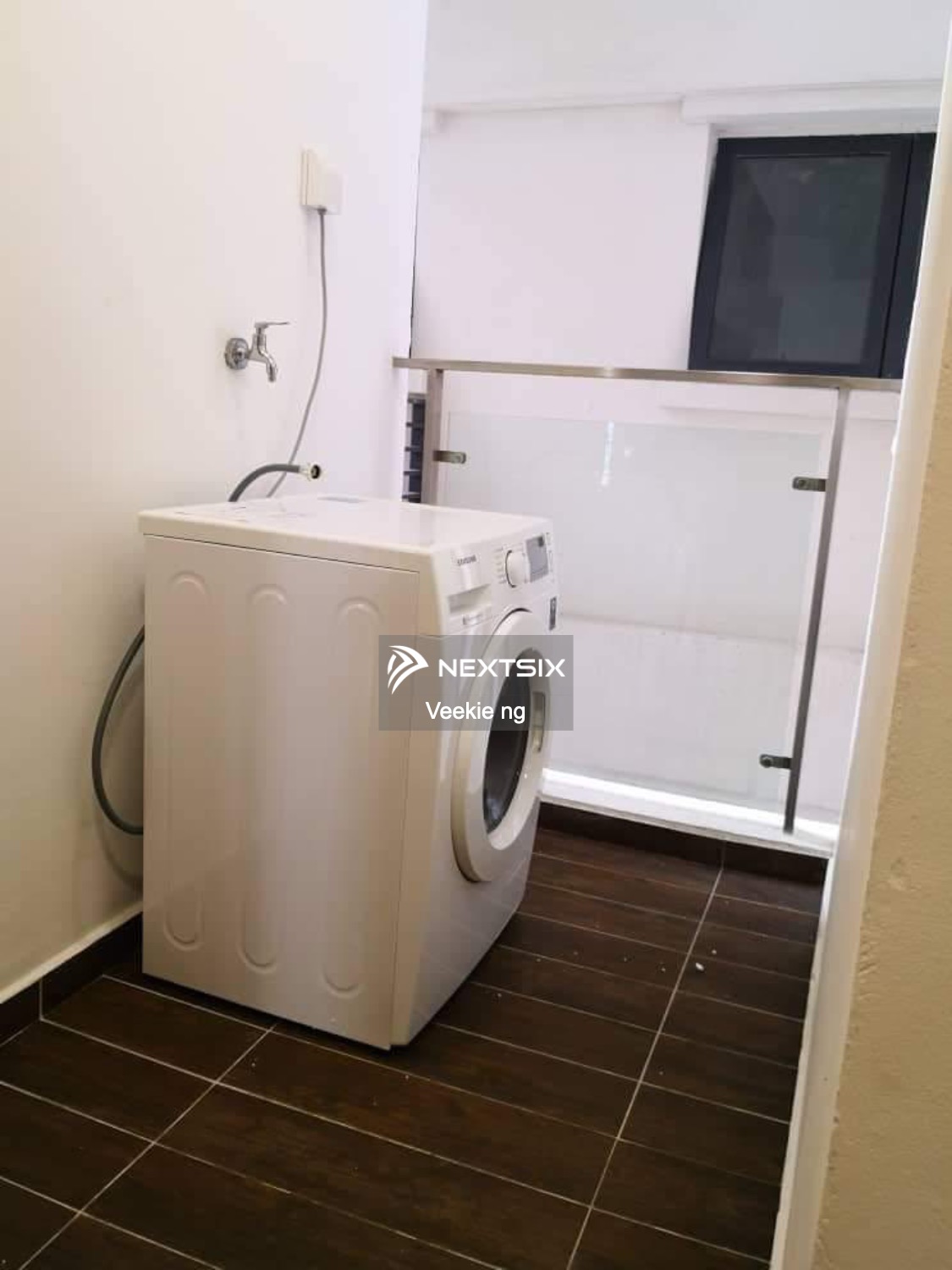 Condominium For Rent in Johor Bahru Johor - Image 4