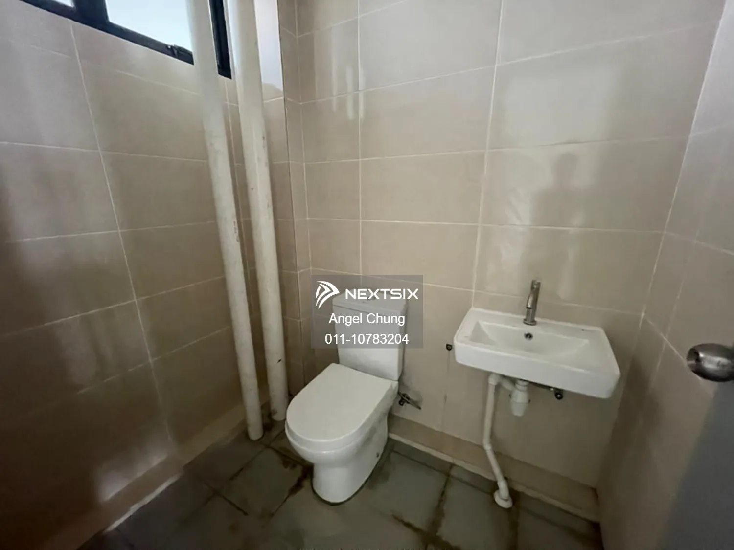 Light Industrial For Rent in Kuching Sarawak - Image 8