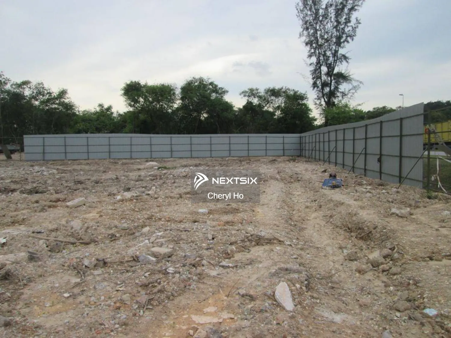 Residential Land For Sale in Semenyih Selangor - Image 2