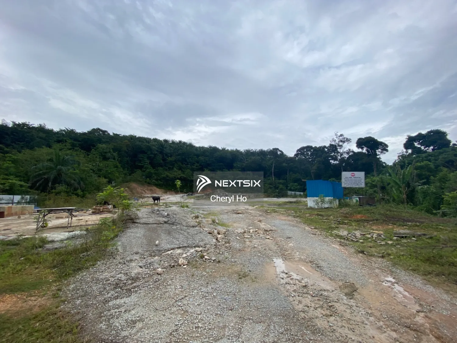 Residential Land For Sale in Semenyih Selangor - Image 4
