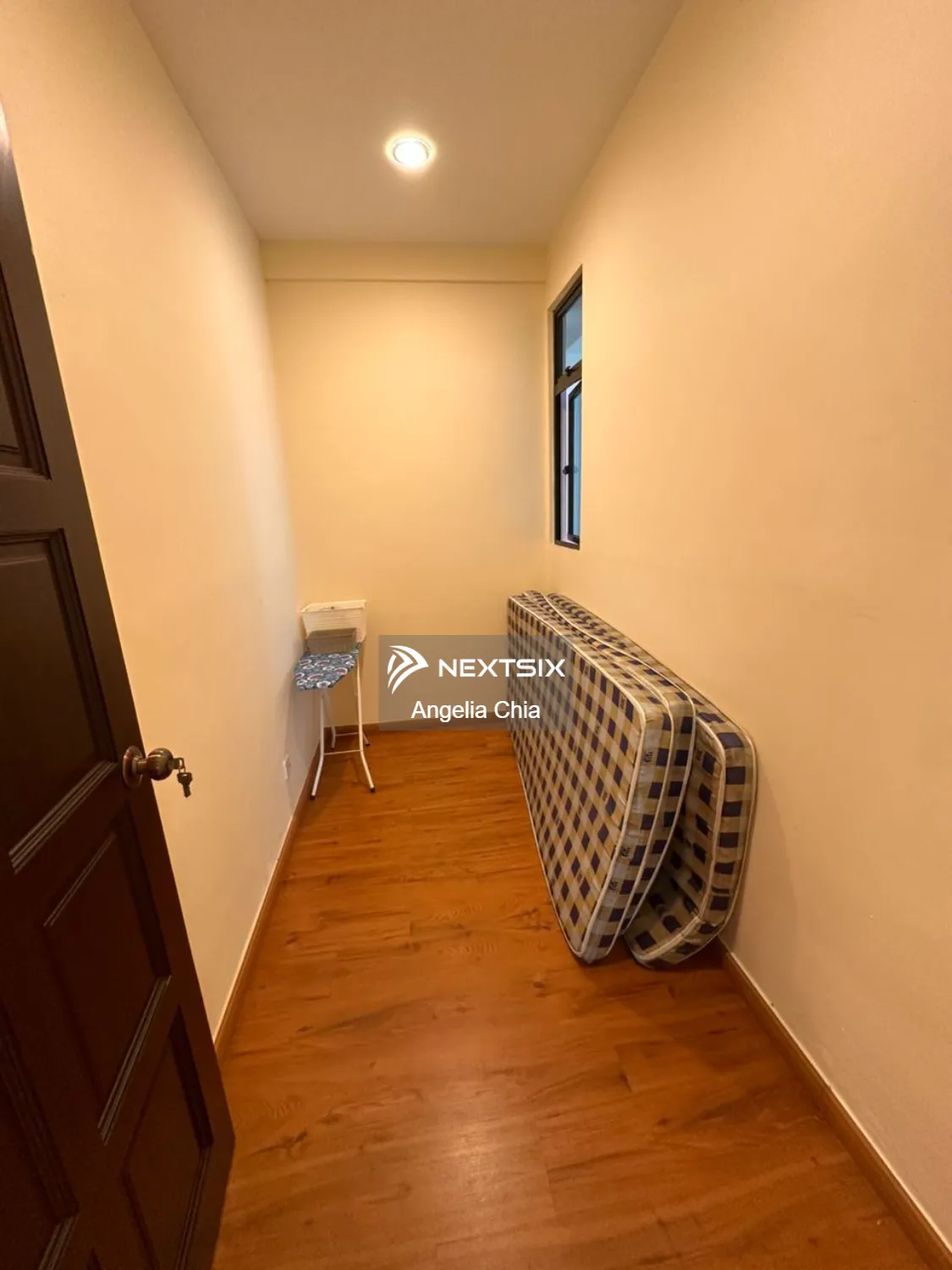 Serviced Residence For Sale in Iskandar Puteri (Nusajaya) Johor - Image 8