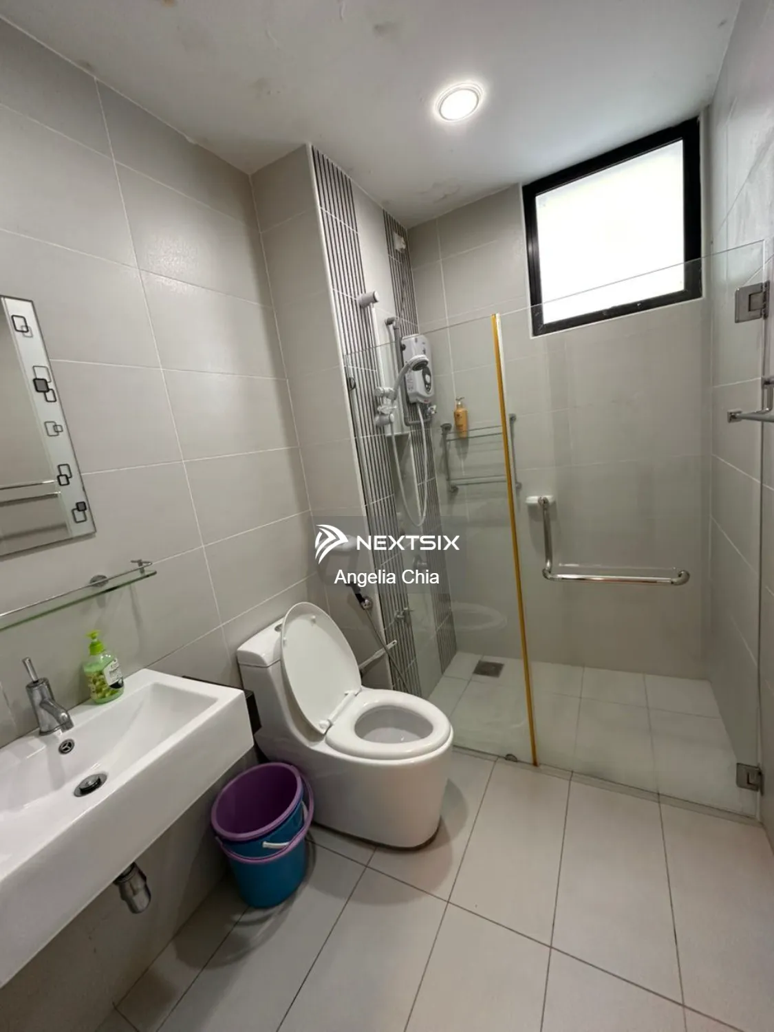 Serviced Residence For Sale in Iskandar Puteri (Nusajaya) Johor - Image 9