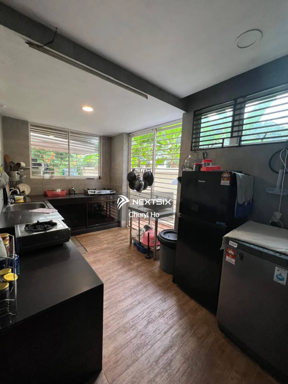Bungalow For Sale in Damansara Heights Wilayah Persekutuan Kuala Lumpur - Image 7