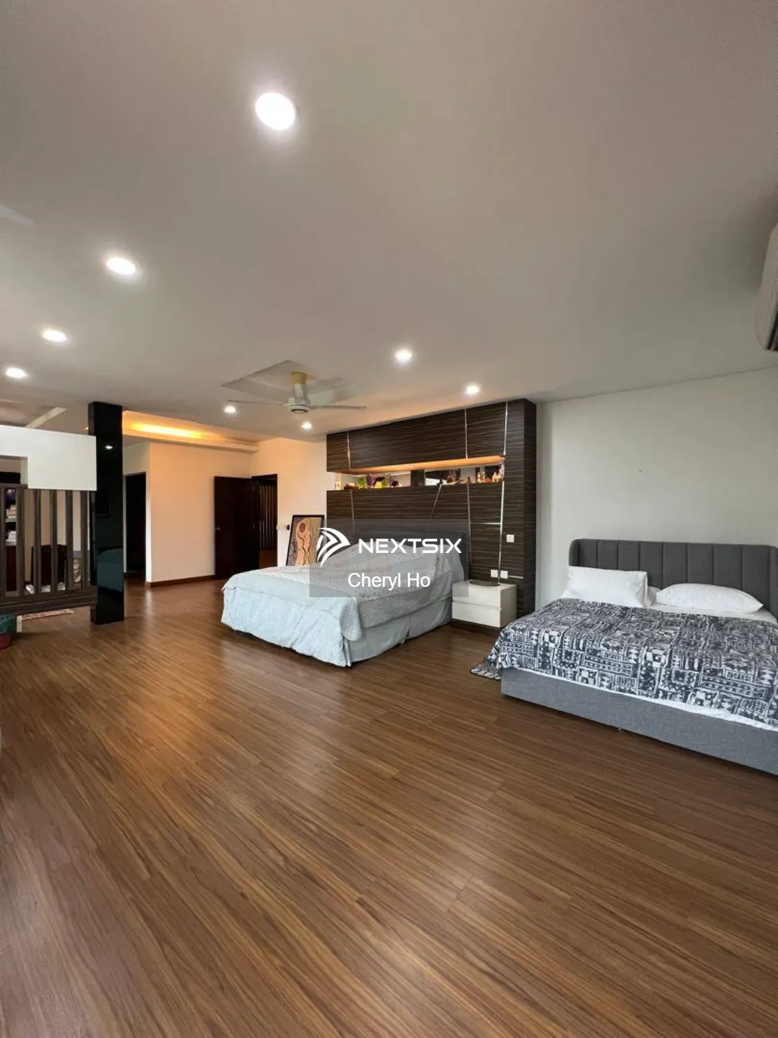 Bungalow For Sale in Damansara Heights Wilayah Persekutuan Kuala Lumpur - Image 9