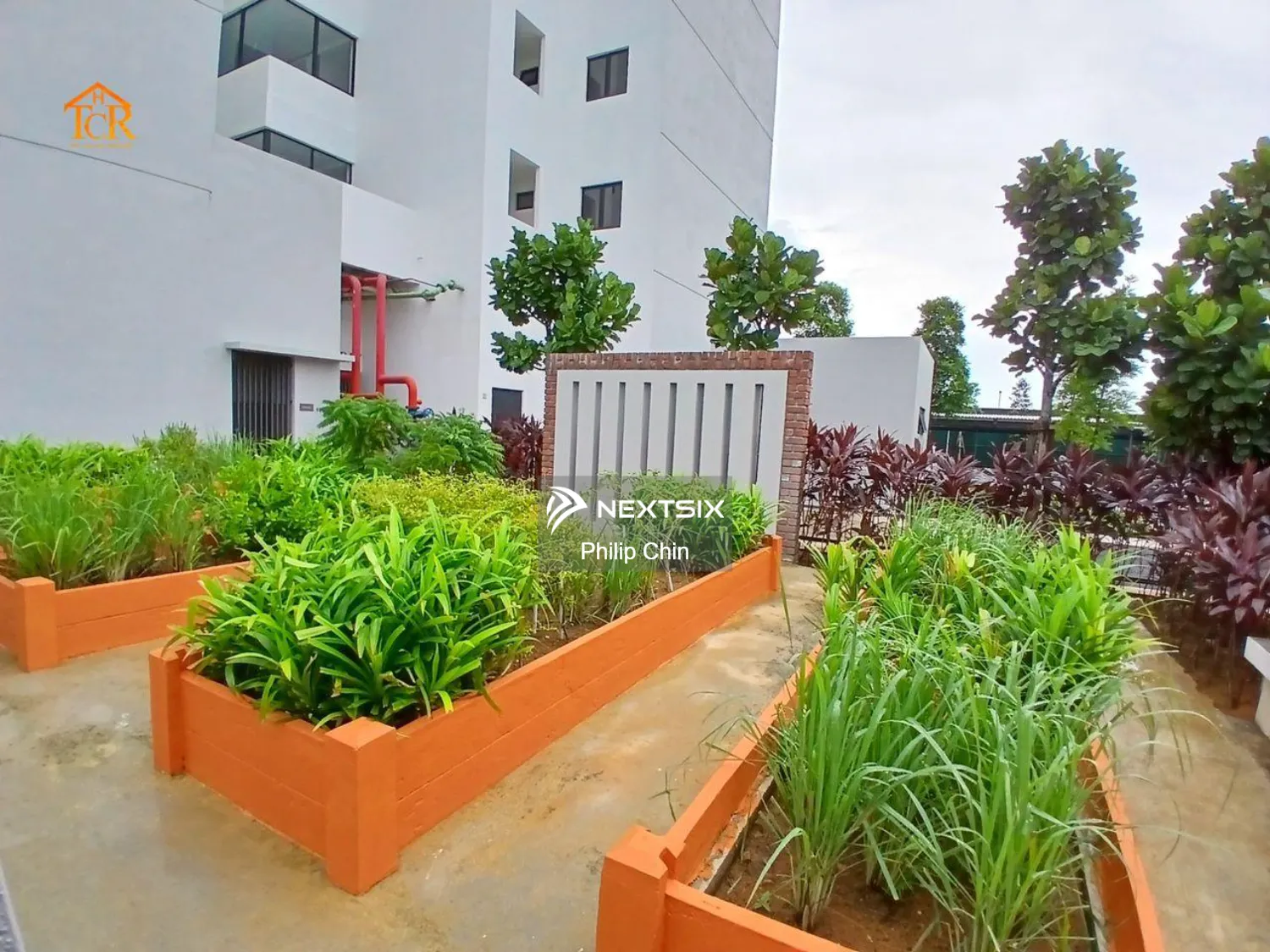 Condominium For Rent in Setia Alam Selangor - Image 11