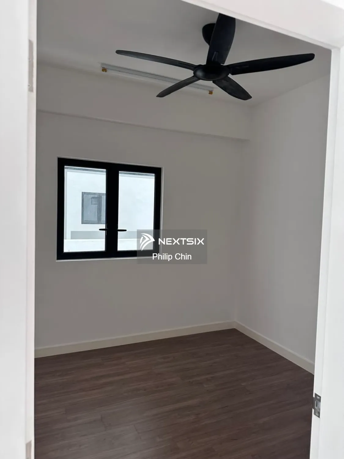 Condominium For Rent in Setia Alam Selangor - Image 13