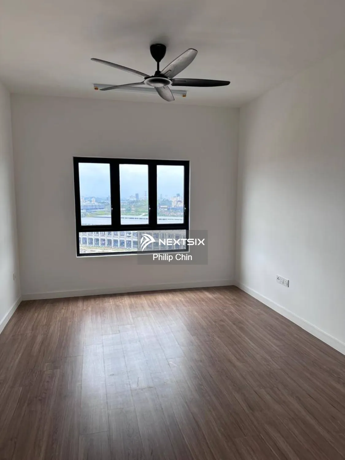 Condominium For Rent in Setia Alam Selangor - Image 14
