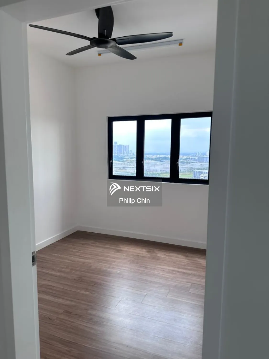 Condominium For Rent in Setia Alam Selangor - Image 15