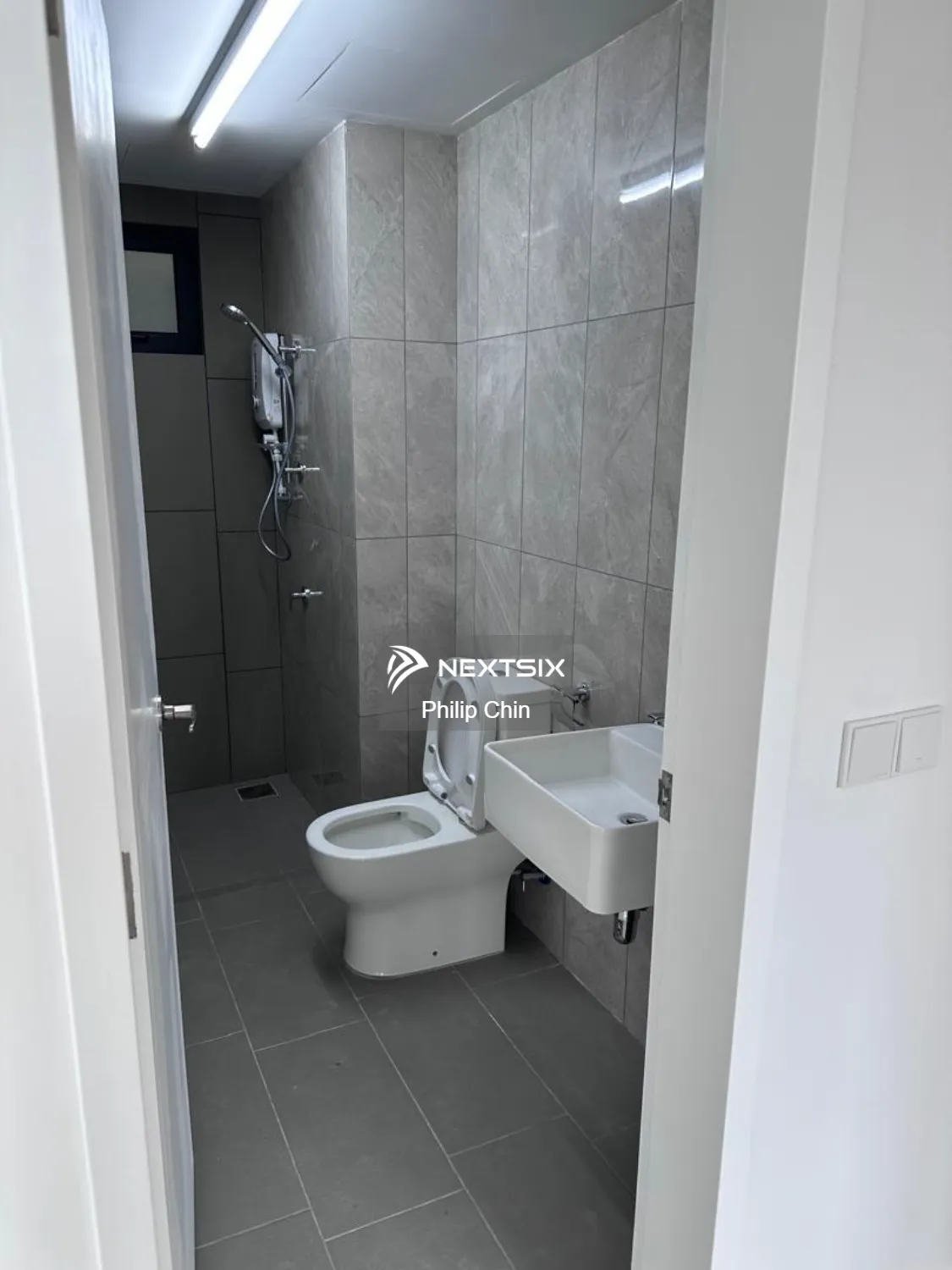 Condominium For Rent in Setia Alam Selangor - Image 16