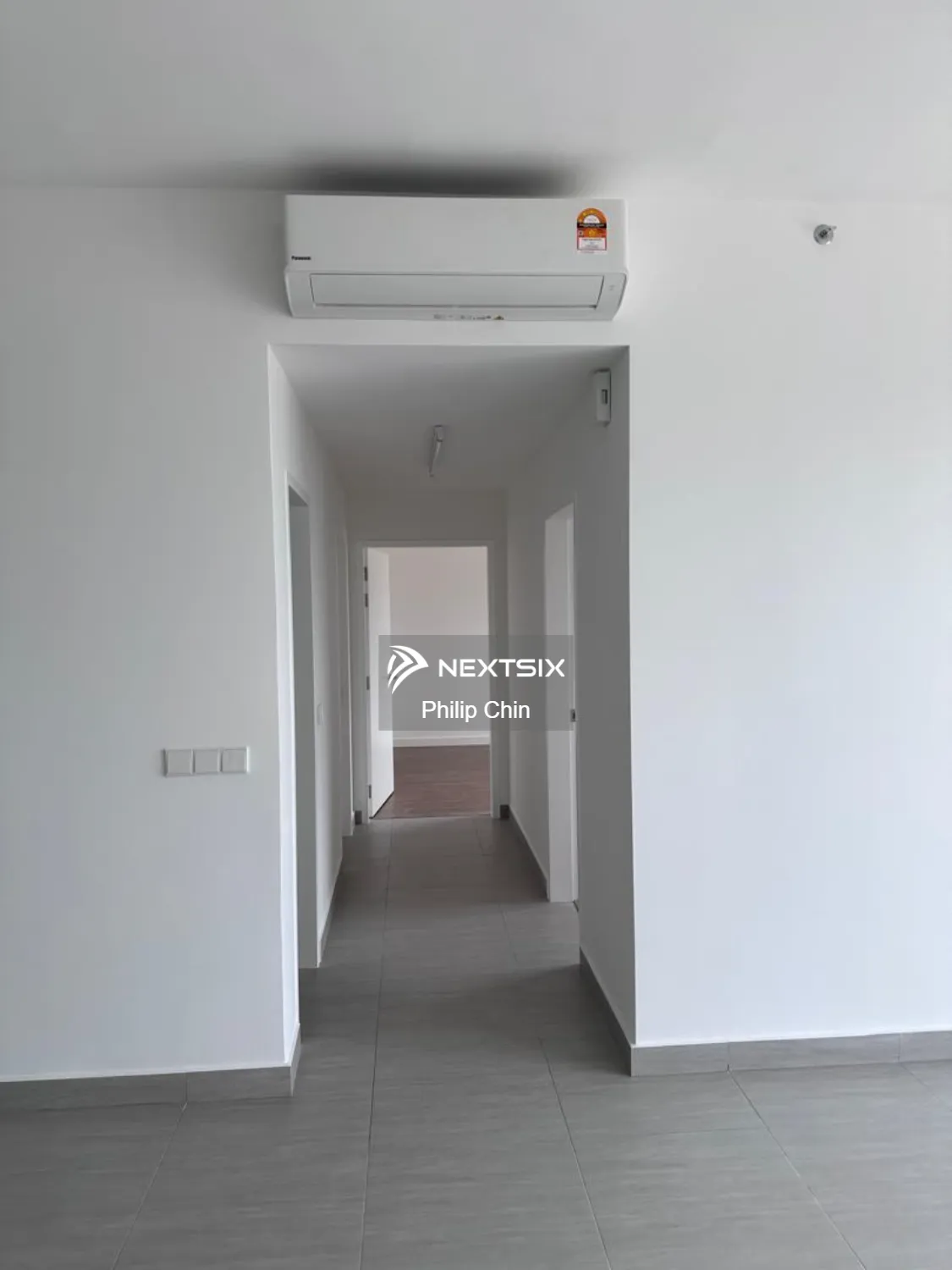 Condominium For Rent in Setia Alam Selangor - Image 17