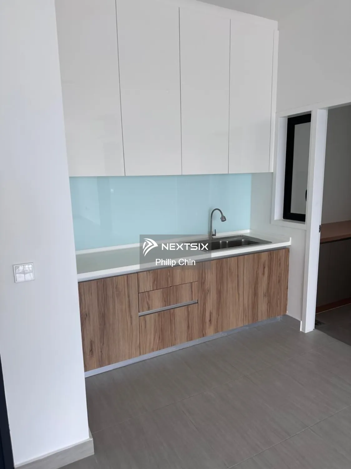 Condominium For Rent in Setia Alam Selangor - Image 18