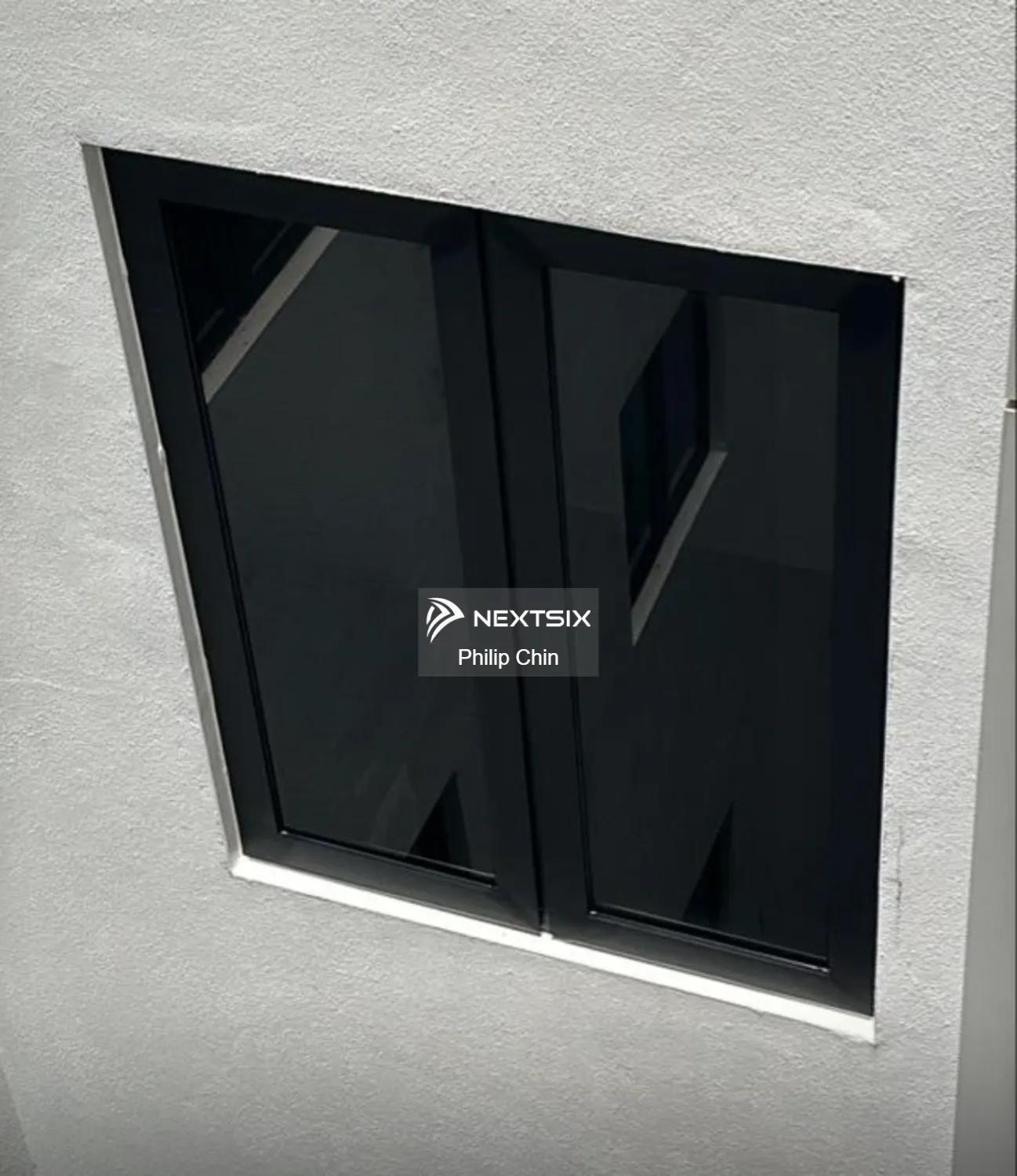 Condominium For Rent in Setia Alam Selangor - Image 20