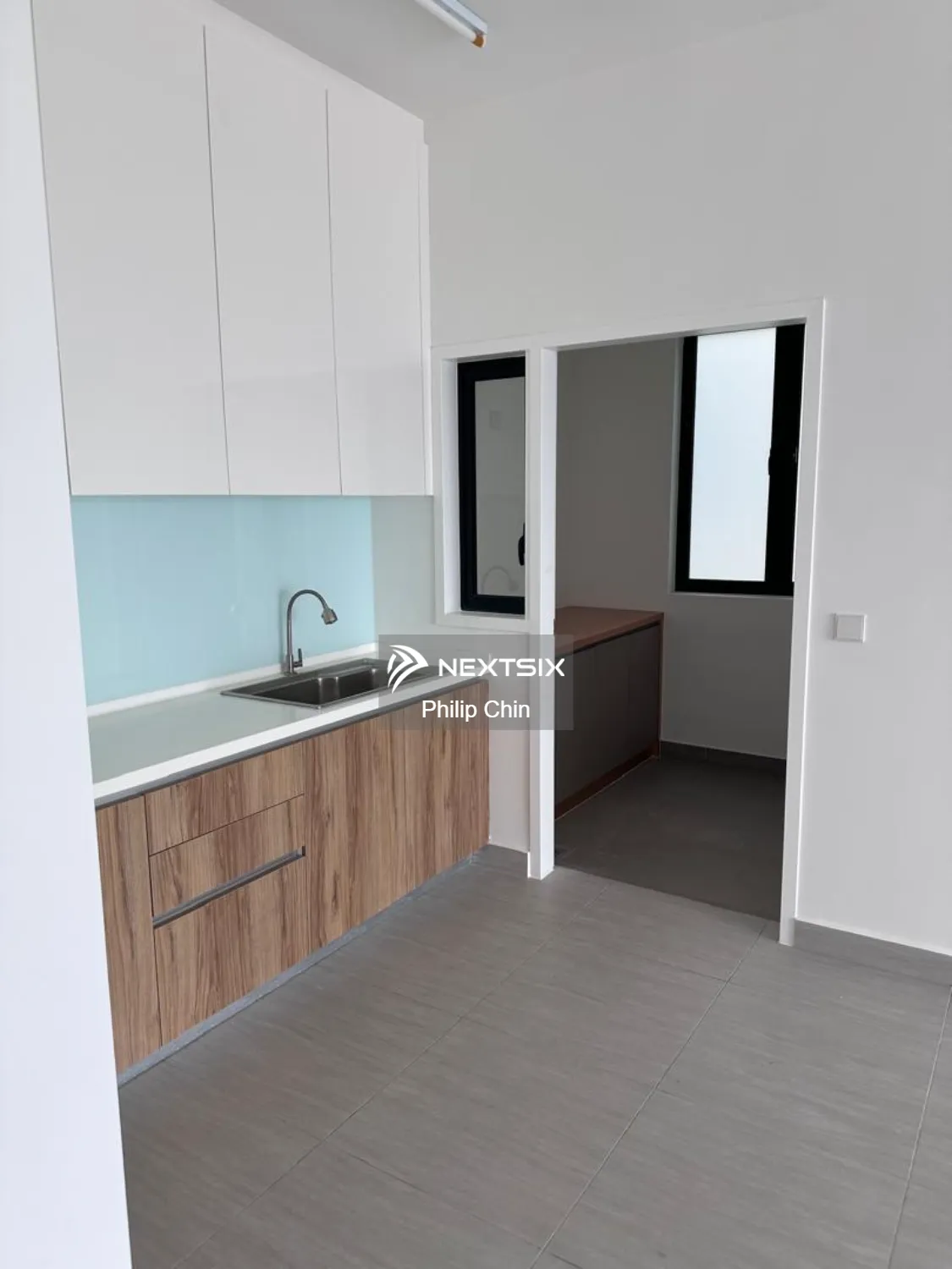 Condominium For Rent in Setia Alam Selangor - Image 21