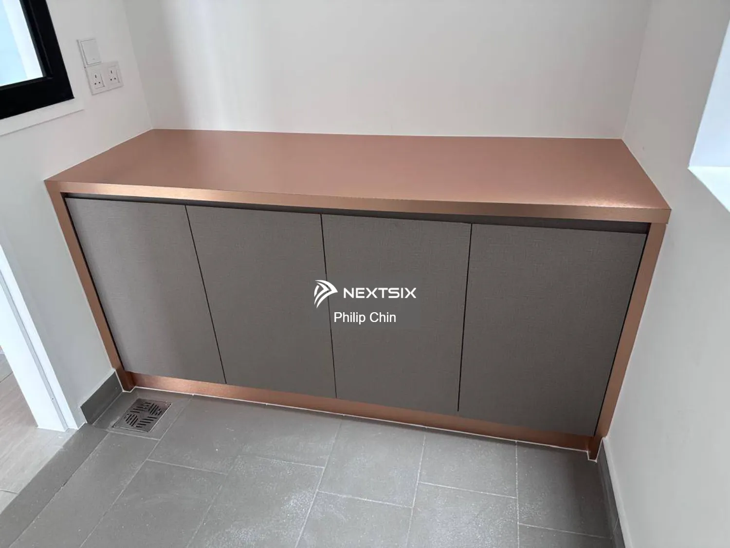 Condominium For Rent in Setia Alam Selangor - Image 22