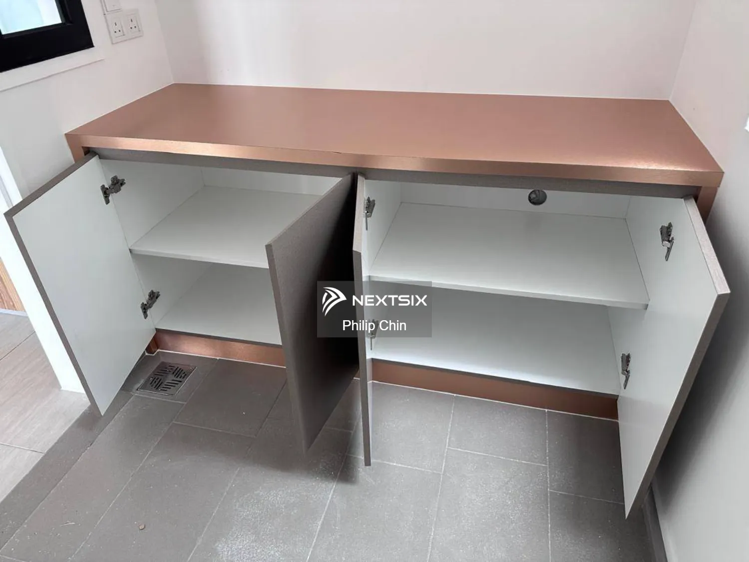 Condominium For Rent in Setia Alam Selangor - Image 23