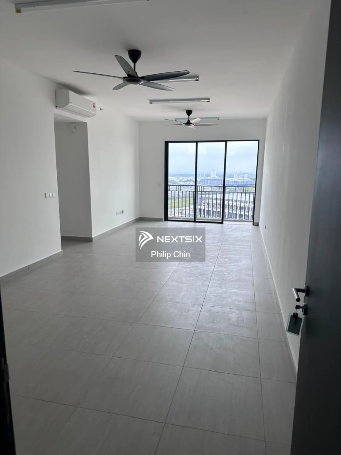 Condominium For Rent in Setia Alam Selangor - Image 8