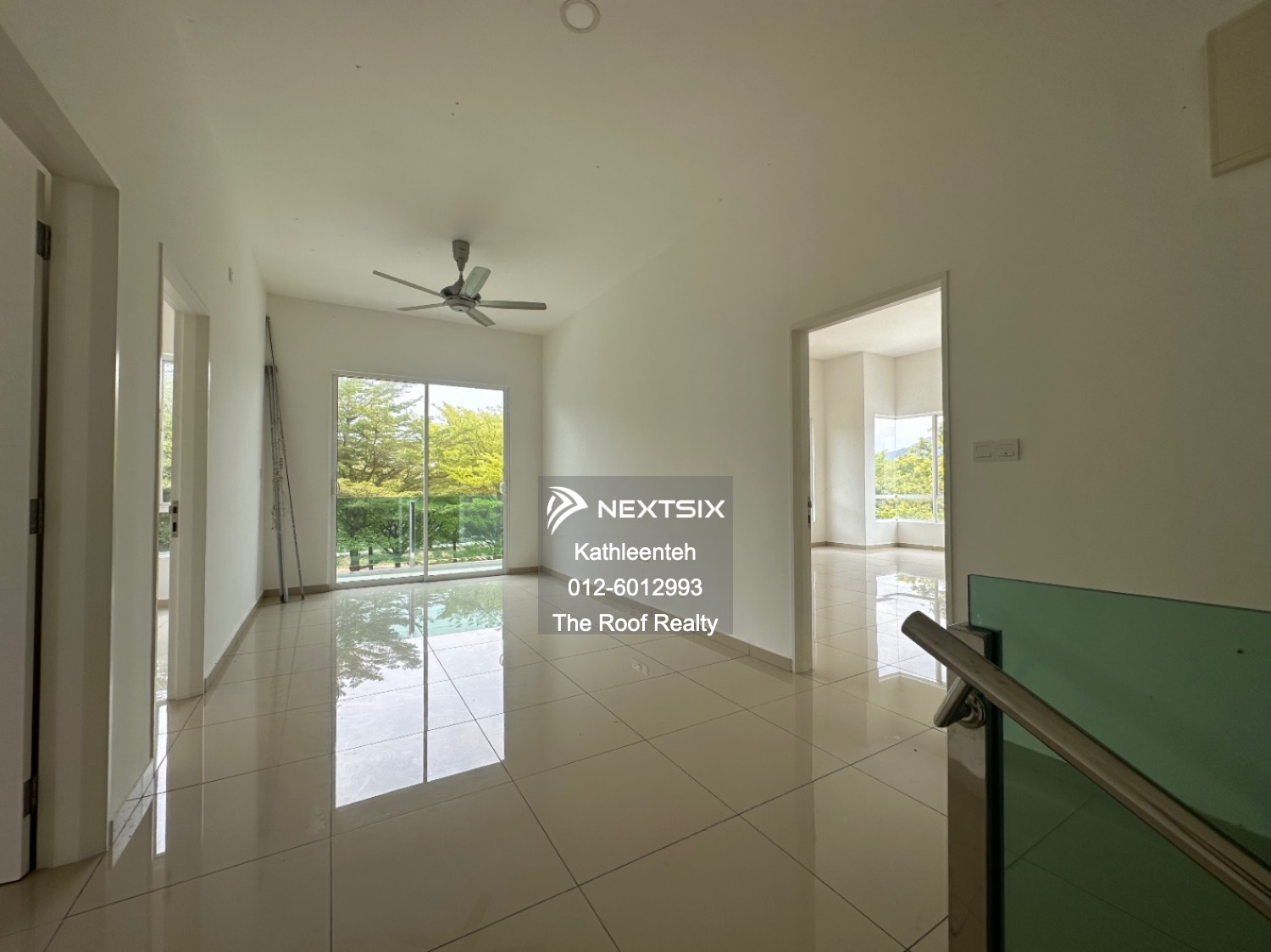 2-sty Terrace/Link House For Sale in Bandar Sri Sendayan Negeri Sembilan - Image 7