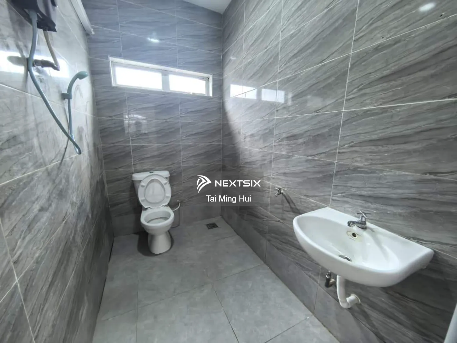 2-sty Terrace/Link House For Sale in Johor Bahru Johor - Image 10