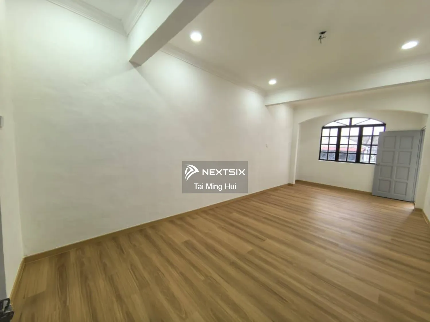 2-sty Terrace/Link House For Sale in Johor Bahru Johor - Image 11