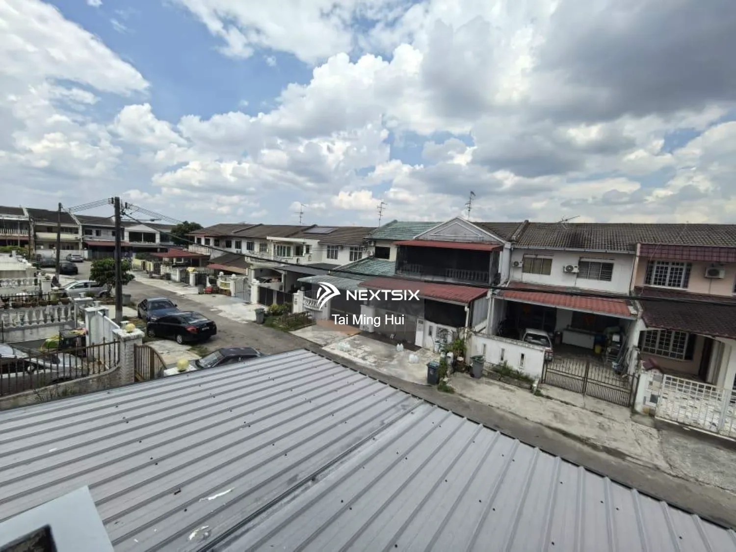 2-sty Terrace/Link House For Sale in Johor Bahru Johor - Image 13