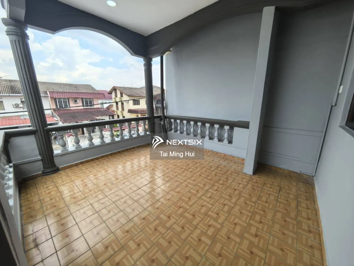 2-sty Terrace/Link House For Sale in Johor Bahru Johor - Image 14