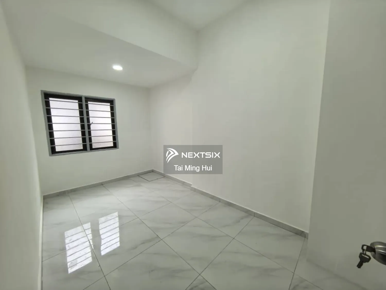 2-sty Terrace/Link House For Sale in Johor Bahru Johor - Image 5