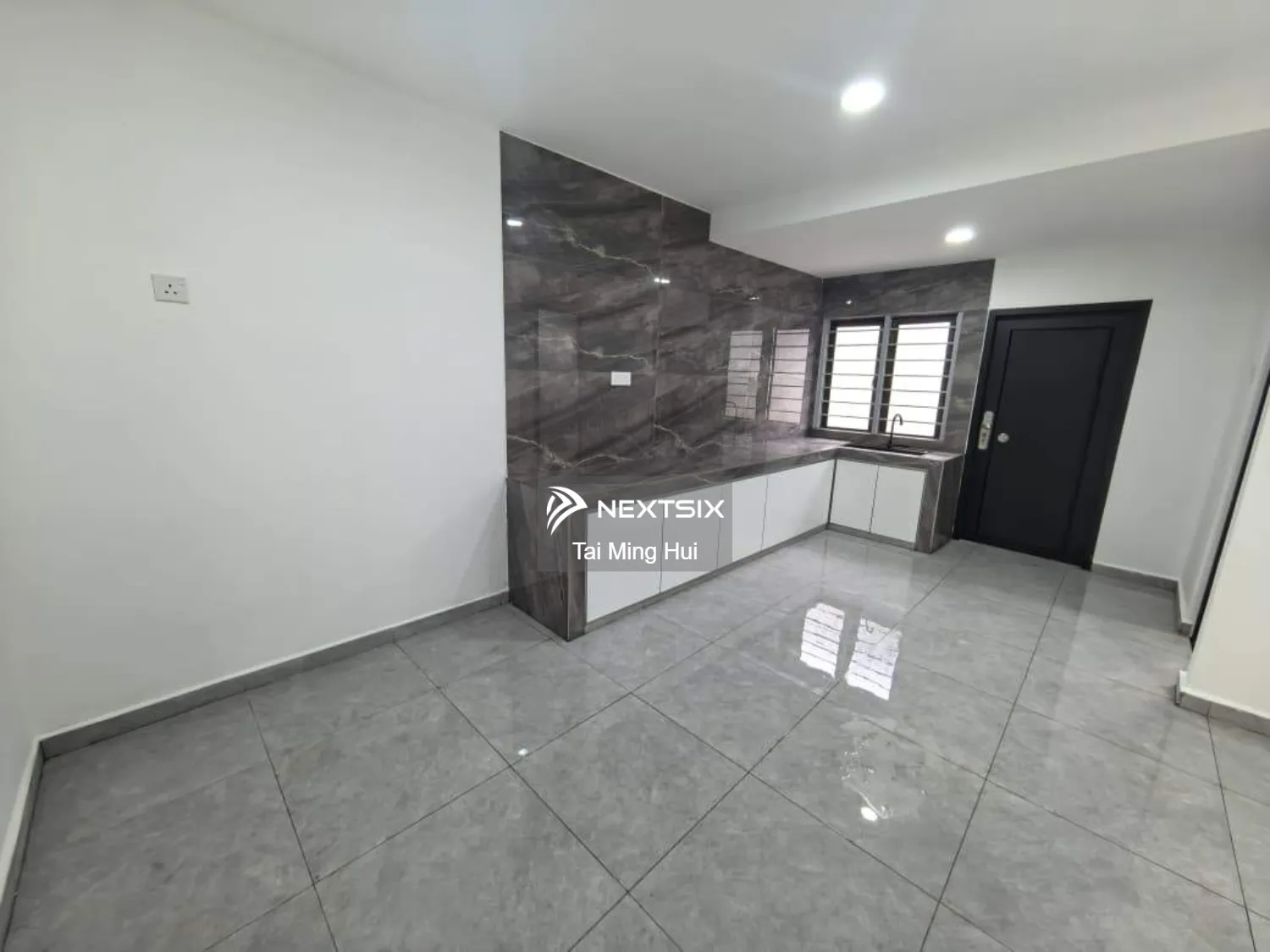 2-sty Terrace/Link House For Sale in Johor Bahru Johor - Image 6