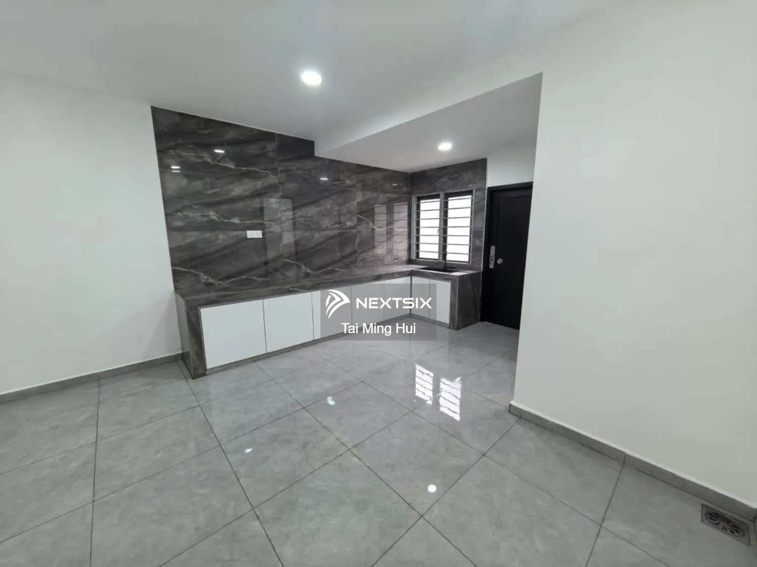 2-sty Terrace/Link House For Sale in Johor Bahru Johor - Image 7