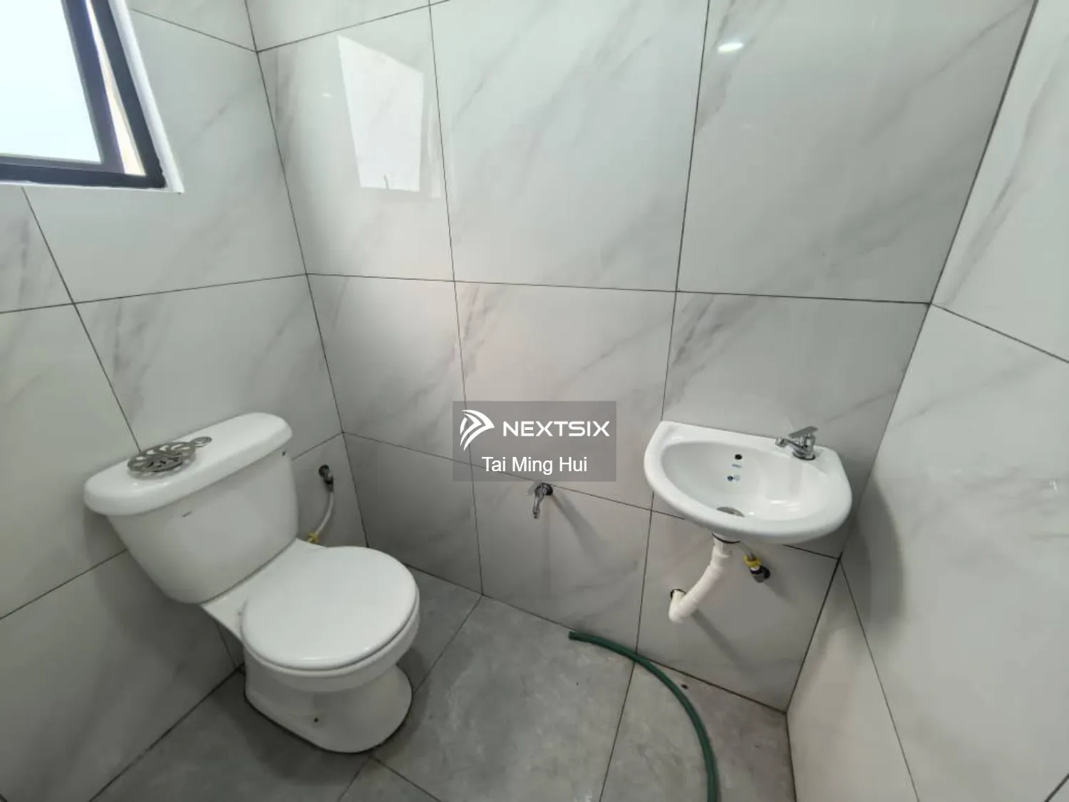 2-sty Terrace/Link House For Sale in Johor Bahru Johor - Image 9