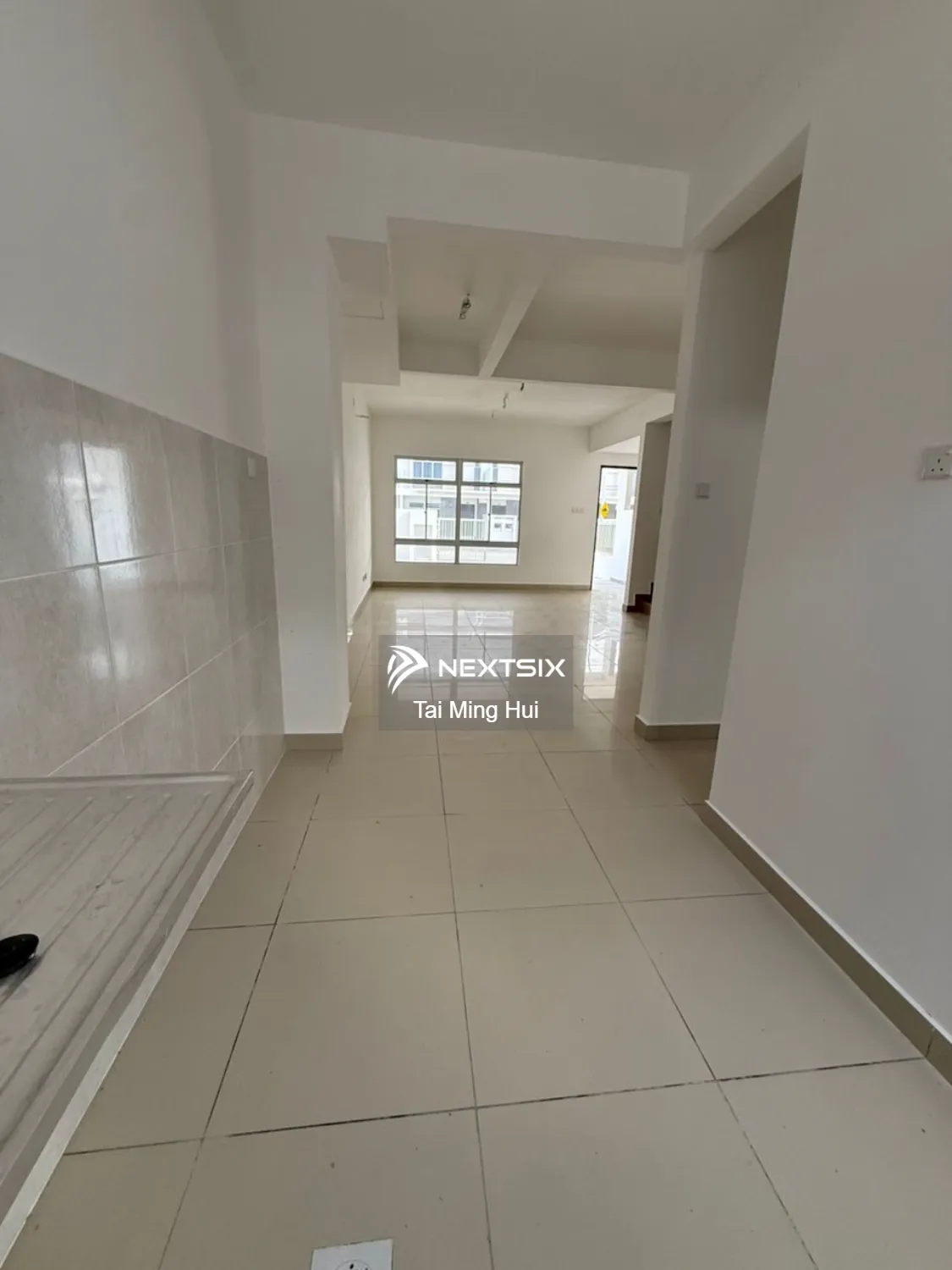 2-sty Terrace/Link House For Sale in Johor Bahru Johor - Image 6