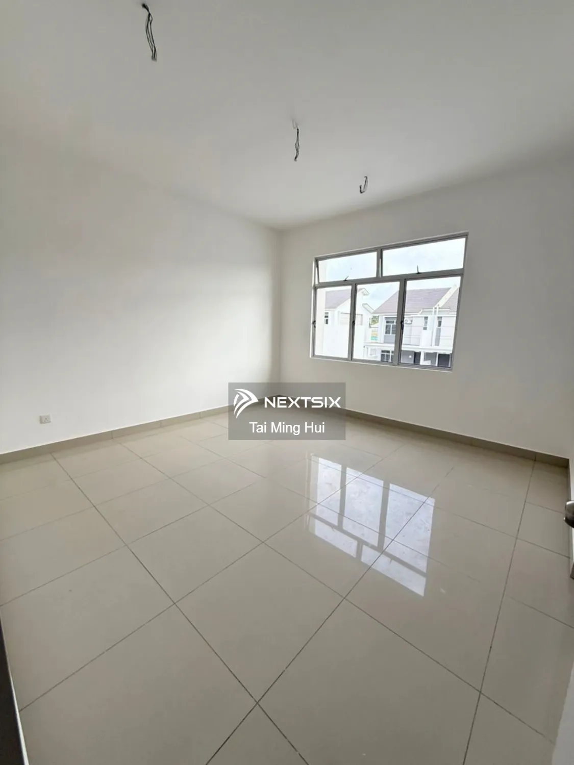 2-sty Terrace/Link House For Sale in Johor Bahru Johor - Image 7