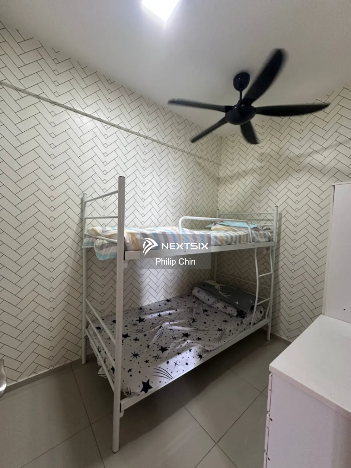 Serviced Residence For Rent in Klang Selangor - Image 5