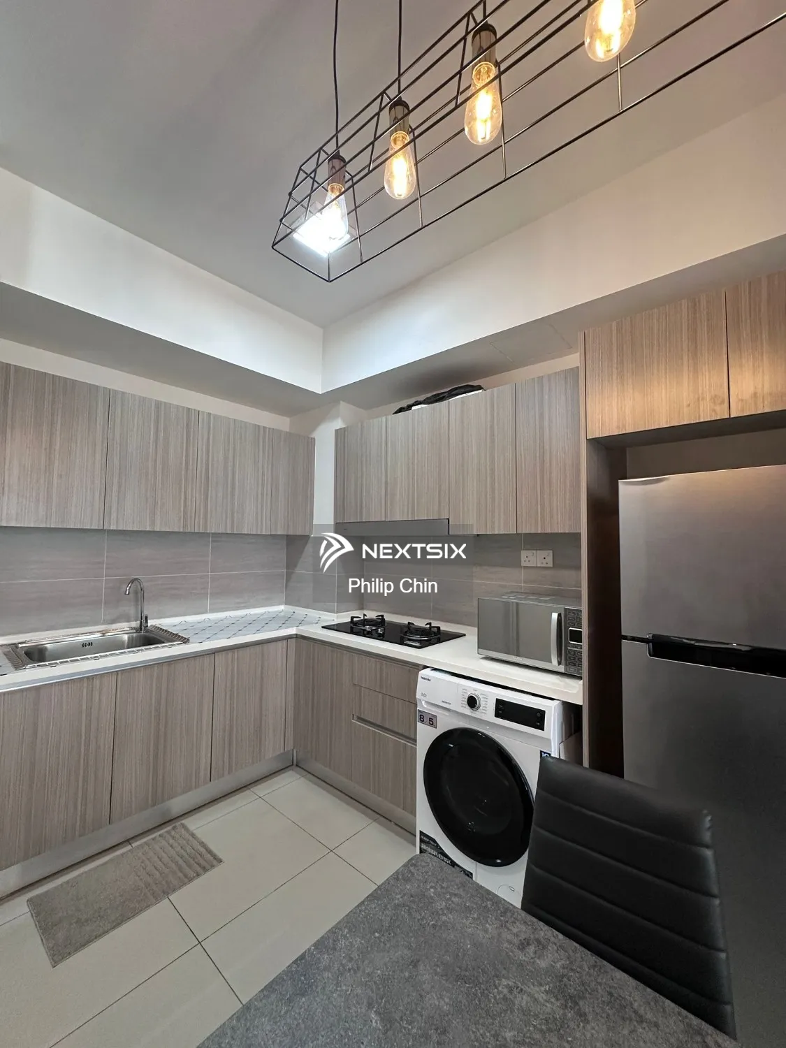 Serviced Residence For Rent in Klang Selangor - Image 7