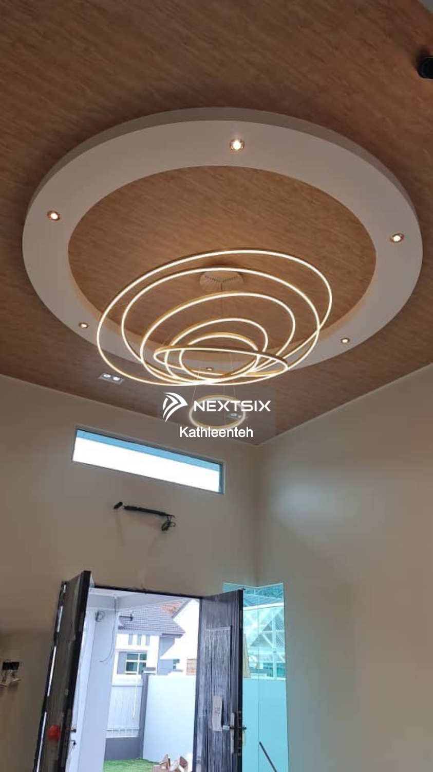 Bungalow For Sale in Senawang Negeri Sembilan