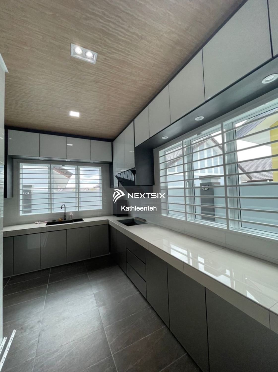 Bungalow For Sale in Senawang Negeri Sembilan - Image 10