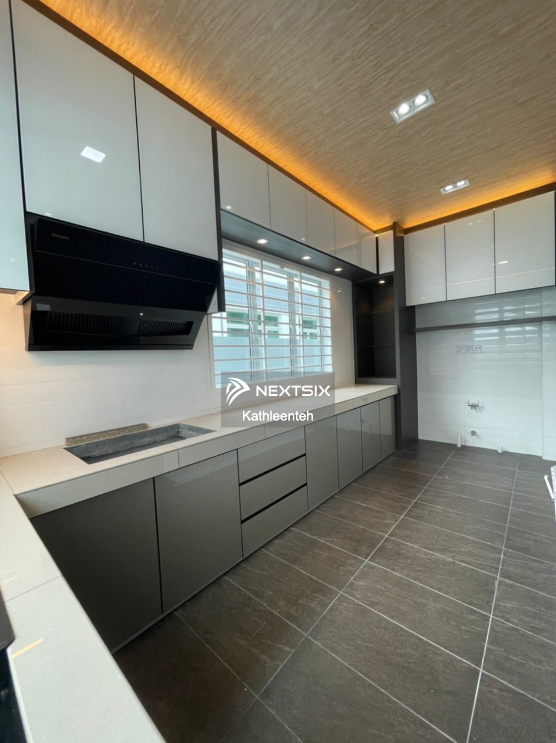 Bungalow For Sale in Senawang Negeri Sembilan - Image 11