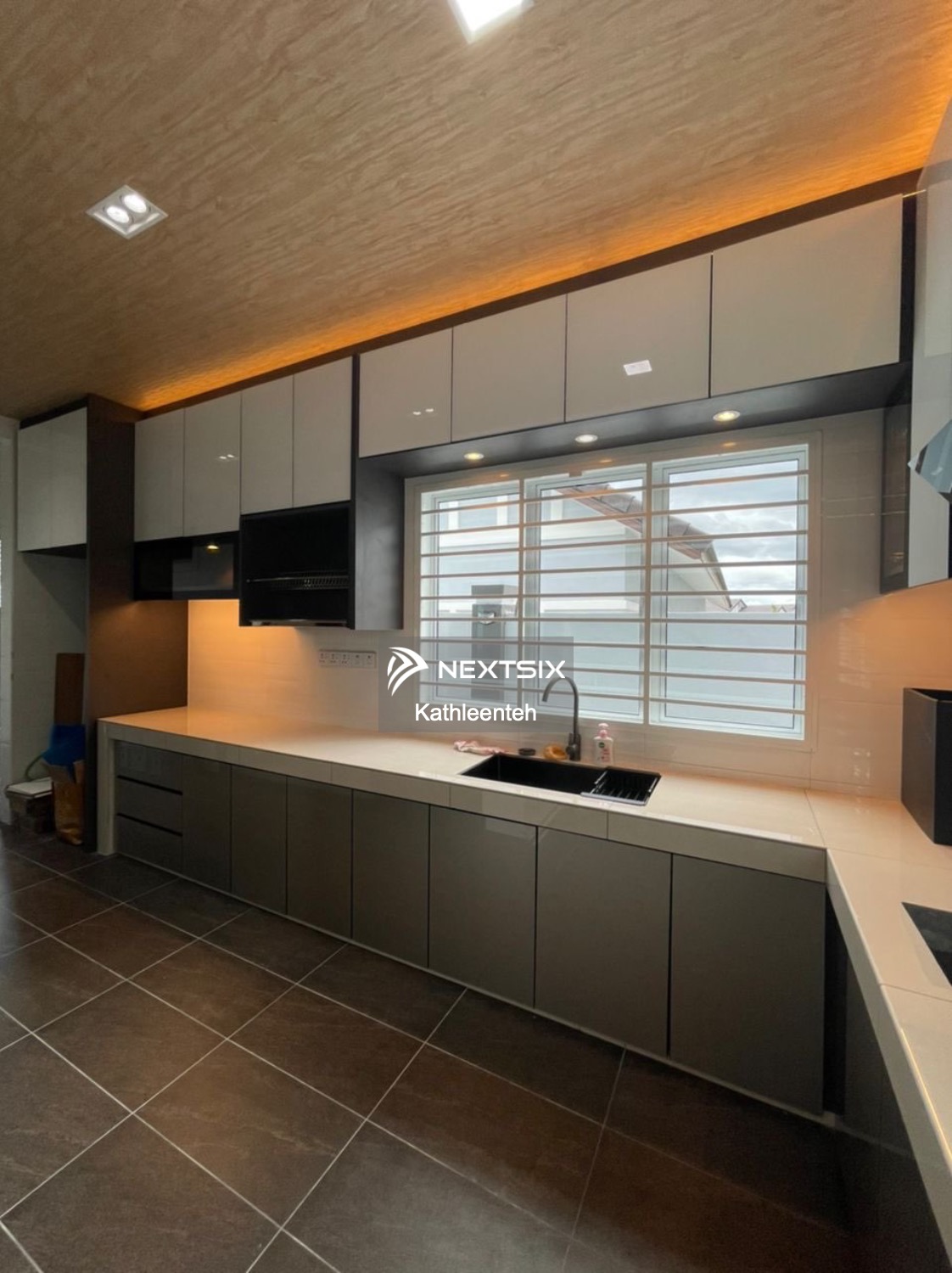 Bungalow For Sale in Senawang Negeri Sembilan - Image 6