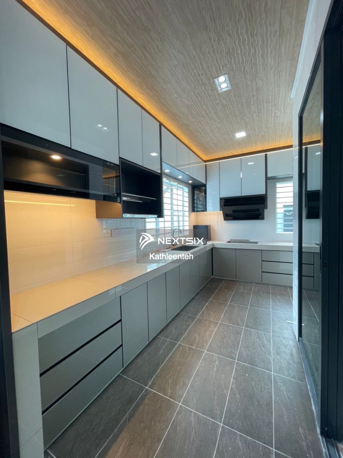 Bungalow For Sale in Senawang Negeri Sembilan - Image 8