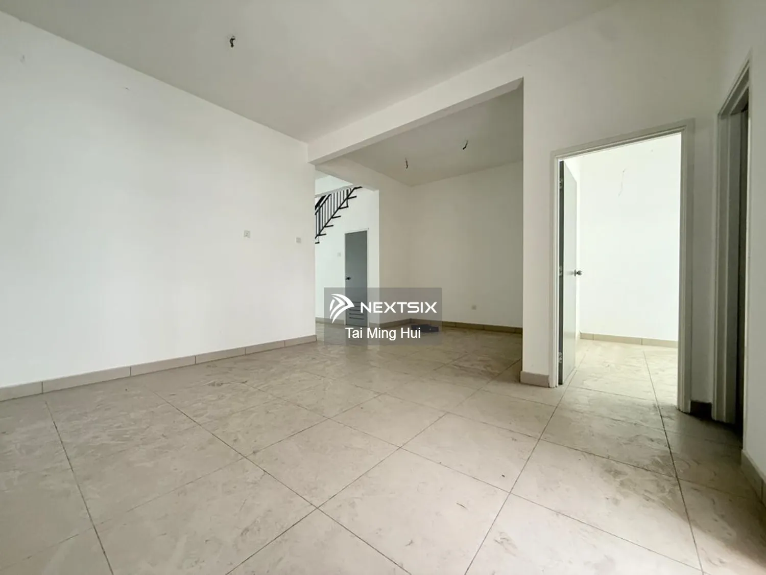 2-sty Terrace/Link House For Sale in Johor Bahru Johor - Image 10