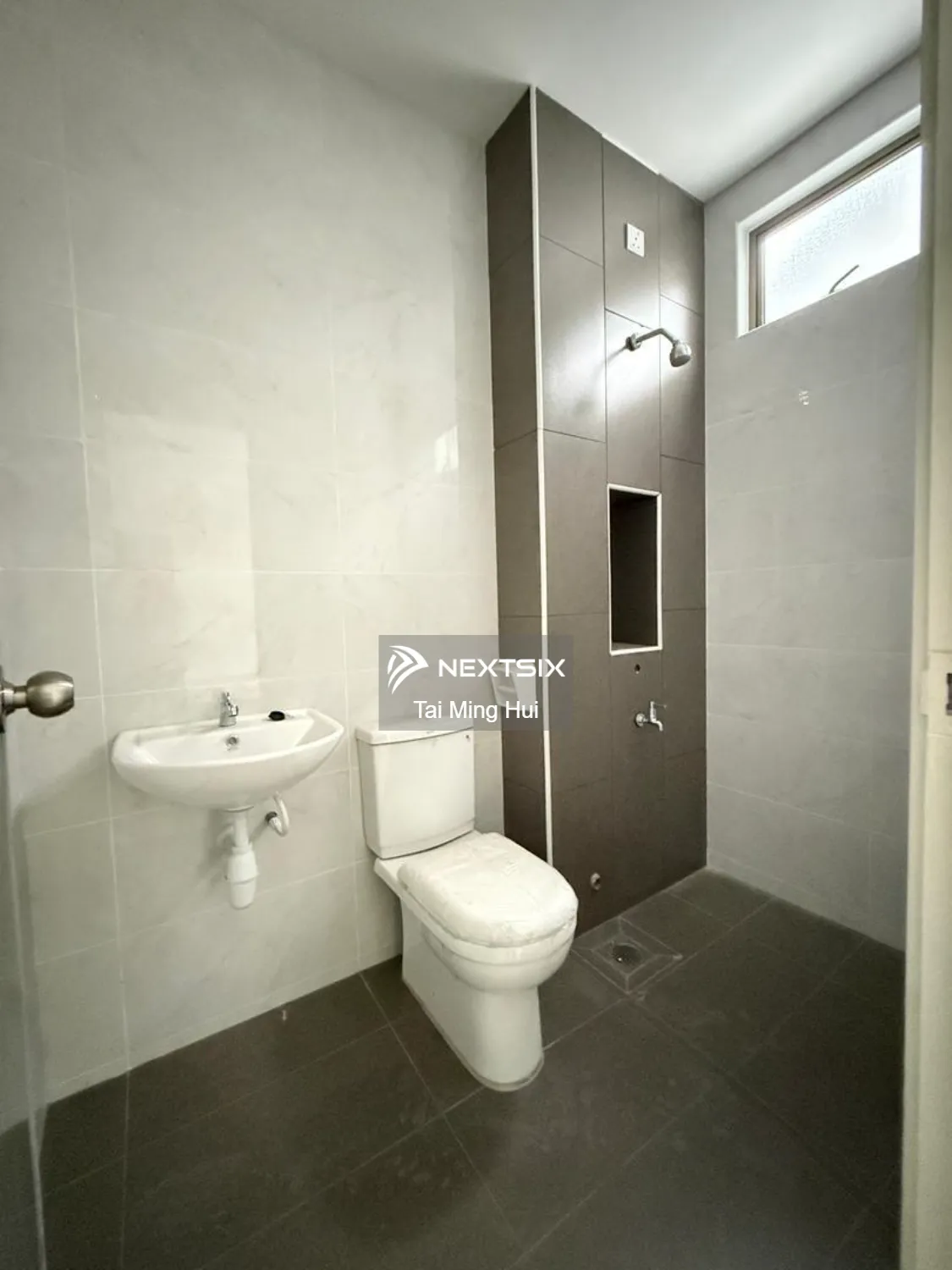 2-sty Terrace/Link House For Sale in Johor Bahru Johor - Image 11