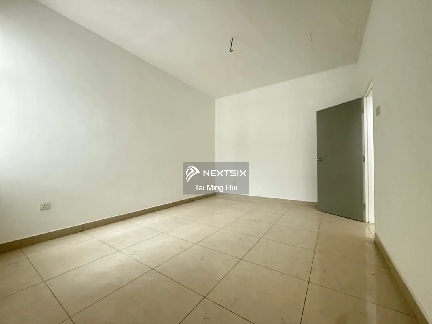 2-sty Terrace/Link House For Sale in Johor Bahru Johor - Image 12
