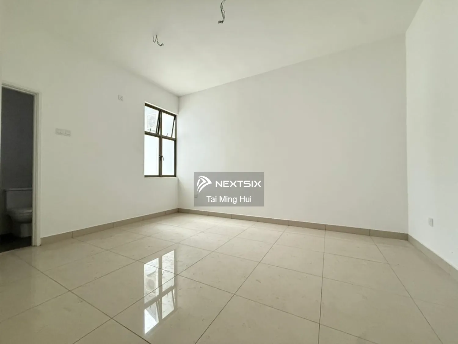 2-sty Terrace/Link House For Sale in Johor Bahru Johor - Image 13